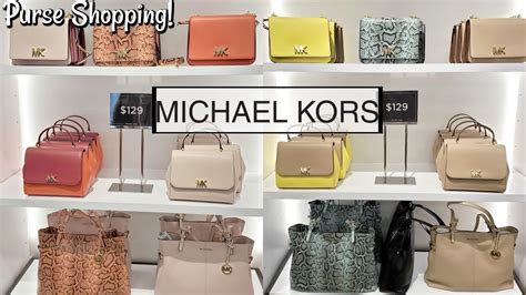 michael kors online outlet.